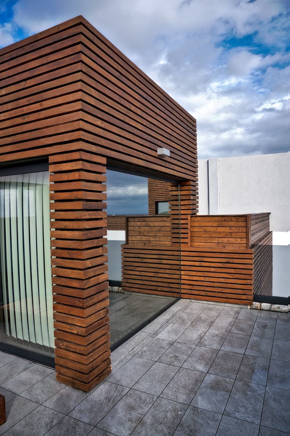 Villaer Amara Luxury
